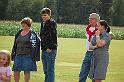 barbecue (108)